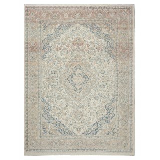 Sun Faded Rugs